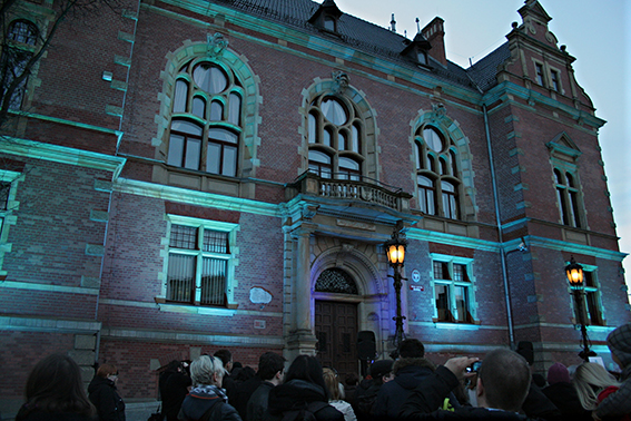 Niebieski Dzień2014_Gdańsk 1