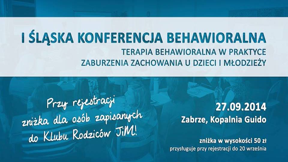 konferencja Śląska